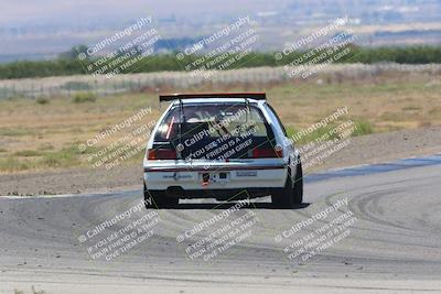 media/Jun-05-2022-CalClub SCCA (Sun) [[19e9bfb4bf]]/Group 1/Race/